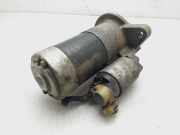 Anlasser M001T30771 Mazda 6 (GH12/GHA2) Limousine 2.2 CiTD 16V 163 (R2)