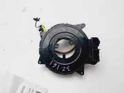 Airbag Schleifring 934903F100 Kia Opirus Limousine 3.5 V6 24V (6GCU)