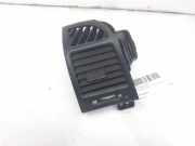 Armaturenbrett Duse 974802B000 Hyundai Santa Fe II SUV 2.2 CRDi 16V 4x2 (D4EB)