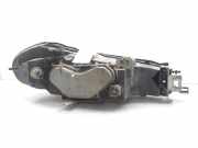 Scheinwerfer Links 1305235440 Ford MONDEO BERLINA (GD) CLX 116 CV / 85 KW