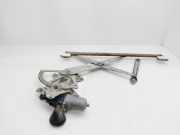 Fensterheber Rechts Vorne 6980130260 Lexus IS (E2) Limousine 220d 16V (2AD-FHV)