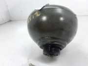 Luftkessel 9642209180 Citroën C5 Berline (DC) Schrägheck 2.0 HDi 110 (DW10ATED(RHZ))