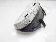 Tachoeinheit Kmh 940032B640 Hyundai Santa Fe II (CM) SUV 2.2 CRDi 16V 4x2 (D4EB)