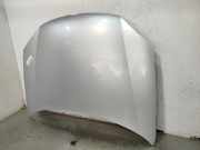 Motorhaube 1K0823031J Volkswagen Jetta III (1K2) Limousine 1.9 TDI (BXE) BXE