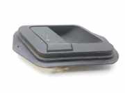T?rgriff Innen Rechts Hinten 95562446 Citro?n CITROEN BX BERLINA 16 TRS 90 CV / 66 KW