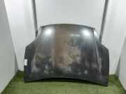 Motorhaube 0051775925 Fiat Bravo (198A) Schrägheck 1.9 JTD Multijet (192.A.8000)