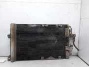 Klimakondensator 24431901 Opel ASTRA G BERLINA Comfort 101 CV / 74 KW