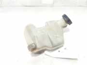 Servolenkung Ölbehälter - - 03350884931 Ford Fiesta 5 (JD/JH) Schrägheck 1.4 TDCi (F6JB)