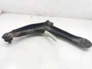 Draagarm Rechts Voor Onder 05105040AI Dodge Caliber Schrägheck 2.0 CRD 16V (BYL)