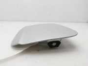 Tankklappe 8E0809900 Seat Exeo (3R2) Limousine 2.0 TDI 16V (CAGA)