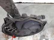 Kühlerventilator 9653302980 Citroën CITROEN BERLINA 2.0 HDi Premier 109 CV / 80 KW