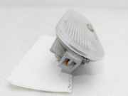 Innenbeleuchtung 8200074362 Dacia Sandero I (BS) Schrägheck 1.6 MPI 85 (K7M-818)