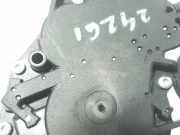 Scheibenwischermotor Hinten 31294492 Volvo V40 Cross Country (MZ) Schrägheck 5-drs 2.0 D2 16V (D4204T8(Euro 6b))