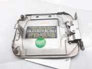 Tankklappe 6951002011 Hyundai Atos Schrägheck 1.0 12V Multi (G4HC-E)