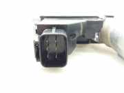 Fensterhebermotor Links Hinten 83450C5120 Kia Sorento III (UM) SUV 2.2 CRDi 16V VGT 4x2 (D4HB)