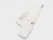 Sonnenblende Rechts 7431052201B0 Toyota Yaris (P1) Schrägheck 1.0 16V VVT-i (1SZFE)