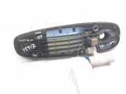Türgriff Außen Links Vorne 96547951 Daewoo / Chevrolet Nubira (J200) Limousine 1.6 16V (F16D3)
