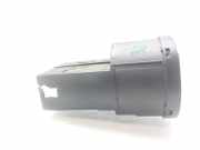 Lichtschalter 1C0941531FKZ Volkswagen Polo IV (9N1/2/3) Schrägheck 1.4 TDI 75 (AMF) AMF