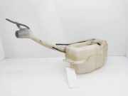 Scheibenwaschbehälter 50512991 Alfa Romeo 159 (939AX) Limousine 1.9 JTDm 16V (939.A.2000)