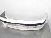 Stoßstange Vorne 620222J000 Nissan PRIMERA BERLINA (P11) GX 90 CV / 66 KW