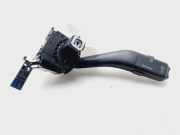 Scheibenwischerschalter 1K0953519A Volkswagen Golf V (1K1) Schrägheck 1.9 TDI (BXE) BXE