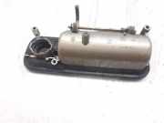 Handgriff Kofferraum 1J6827565BFKZ Volkswagen Golf IV (1J1) Schrägheck 1.9 TDI 100 (ATD) ATD