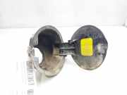 Tankklappe 0051916131 Fiat Bravo (198A) Schrägheck 1.9 JTD Multijet (192.A.8000)