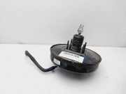 Bremskraftverst?rker 585001H200 Kia Cee'd Sporty Wagon (EDF) Kombi 2.0 CRDi 16V 140 (D4EA-F)