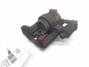 Bremssattel Rechts Vorne 795212 Fiat Punto II (188) Schrägheck 1.2 60 S (188.A.4000)