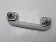 Handgriff 98012428UW Citroën C4 Berline (BA/BB/BC) Schrägheck 5-drs 1.2 PureTech 130 12V (EB2ADTS(HNS))