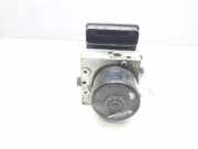 Abs Pumpe 47660EB33A Nissan Navara (D40) Pick-up 2.5 dCi 16V 4x4 (YD25DDTi)