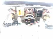 Bedienung Klimaanlage CB0761190 Mazda Premacy Großraumlimousine 2.0 DiTD 16V Comfort (RF3F)