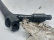 Kraftstoff-Injector TJBB01901D Opel Astra G (F69) Limousine 1.7 DTI 16V Eco4 (Y17DT)