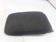 Armlehne MIDDEN MIDDEN 1K0864207EFKZ Volkswagen Golf VI (5K1) Schrägheck 1.6 TDI 16V (CAYC) CAYC