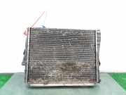 Radiator 17119071517 BMW 3 serie (E46/4) Limousine 320d 16V (M47-D20(204D1))
