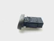 Warnleuchte Schalter 421820B Renault Clio II (BB/CB) Schrägheck 1.9 D (F8Q-630)