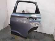 Tür Links Hinten 77003J9010 Hyundai Essence 2WD 120 CV / 88 KW