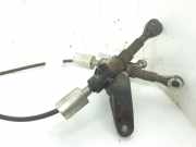 Schaltzug 349357827RF Renault Kadjar (RFEH) SUV 1.5 dCi DPF (K9K-646(K9K-F6))