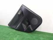 Türverkleidung Links Hinten 6777602380 Toyota Auris (E18) Schrägheck 5-drs 1.3 VVT-I 16V (1NRFE)