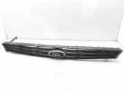 Grill 98AB8200AL Ford BERLINA (CAK) Ambiente 75 CV / 55 KW