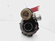 Turbolader 045145701 Seat Ibiza III (6L1) Schrägheck 1.4 TDI (AMF)