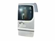 Hintertür Rechts 8703A3 Peugeot Expert Tepee (G9) Großraumlimousine 2.0 HDi 120 (DW10UTED4(RHK))