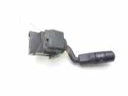 Blinkerschalter XPC500160 Land + Range Rover Range Rover Sport (LS) Geländewagen 2.7 TDV6 24V (276DT)