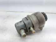 Servolenkung Ölbehälter - - 30678A Dodge Caliber Schrägheck 2.0 CRD 16V (BYL)