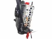 Zylinderkopf 023C Mitsubishi Grandis (NA) Großraumlimousine 2.0 DI-D 16V (BSY)