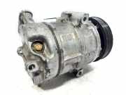 Klima Pumpe 13447213 Opel E Excellence ecoFlex 101 CV / 74 KW