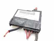 Sicherungskasten 2S6T14A073BB Ford Fiesta 5 (JD/JH) Schrägheck 1.4 16V (FXJB)