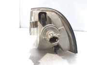 Blinker Rechts Vorne 96175350 Daewoo / Chevrolet Nexia Limousine 1.5 GL 8V MPi (G15MF)