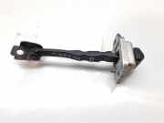 Türfänger 804305943R Renault MEGANE IV GRANDTOUR Tech Road 90 CV / 66 KW