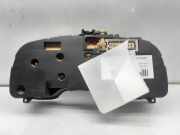 Tachoeinheit Kmh 09228746DT Opel Astra G Limousine 1.6 (Z16SE)